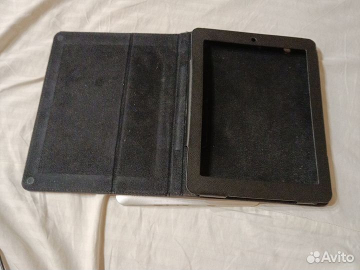 Планшеты бу