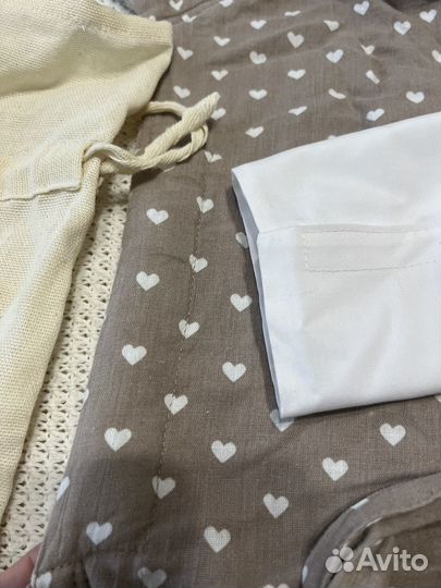 Май слинг слингуля