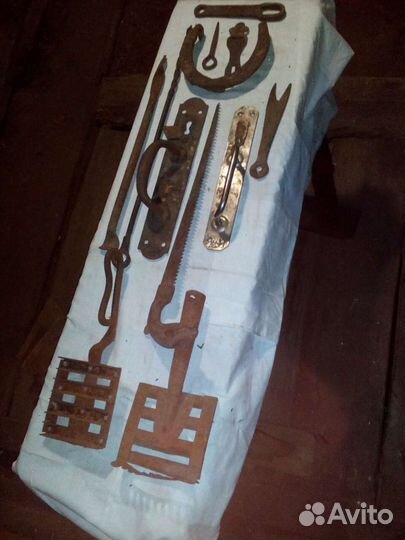 Коллекционирование