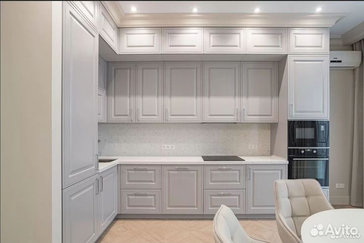 Кухонный гарнитур CS - 94