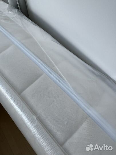 Матрас babysleep