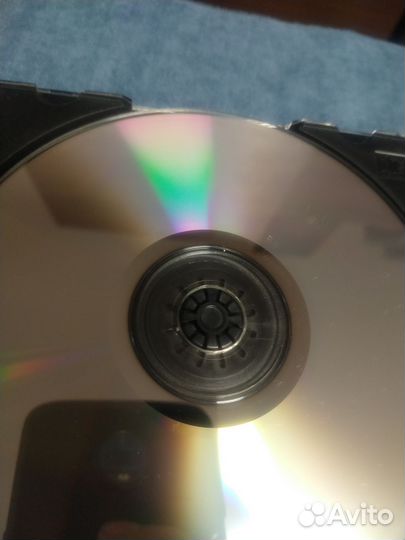 Cd диски John Zorn