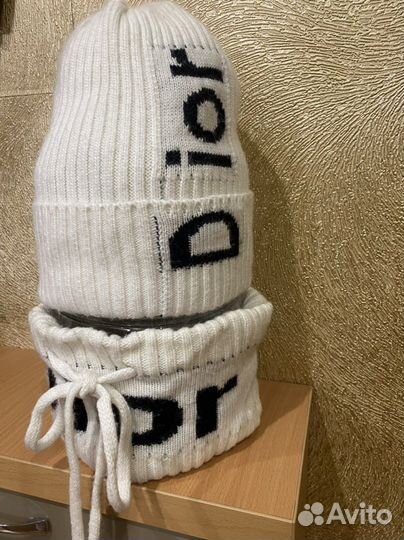 Комплект женс