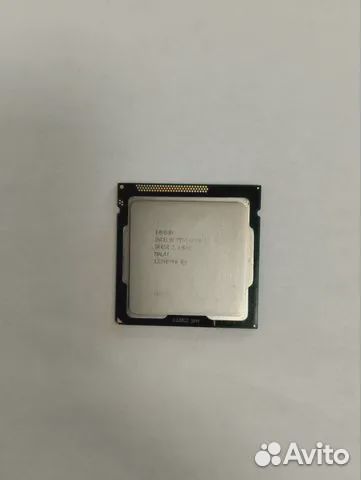 Процессоры AMD 4800+ 3000+ Intel G620 T4400