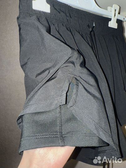 Шорты nike 44p