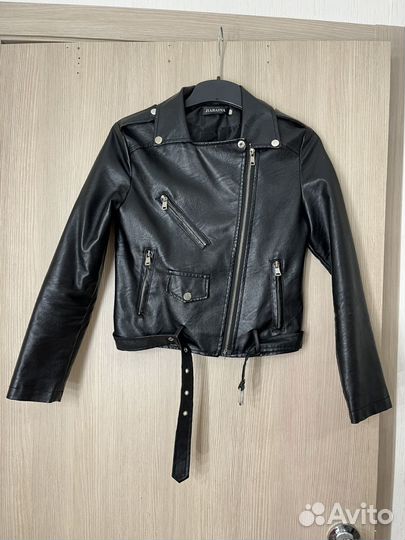 Женские вещи пакетом 42 размера