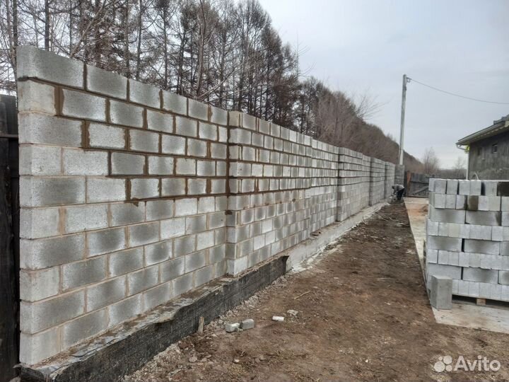 Каменщики