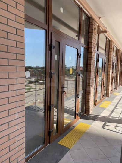 Продам помещение свободного назначения, 18 м²