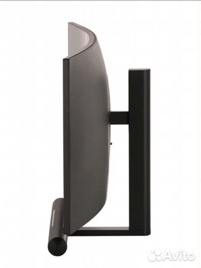 Монитор huawei Mate View GT 34