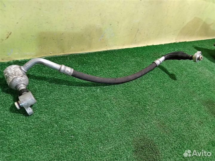 Трубка кондиционера Land Rover Range Rover Evoque