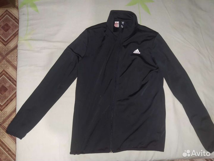 Adidas-Масстерка-олимпийка