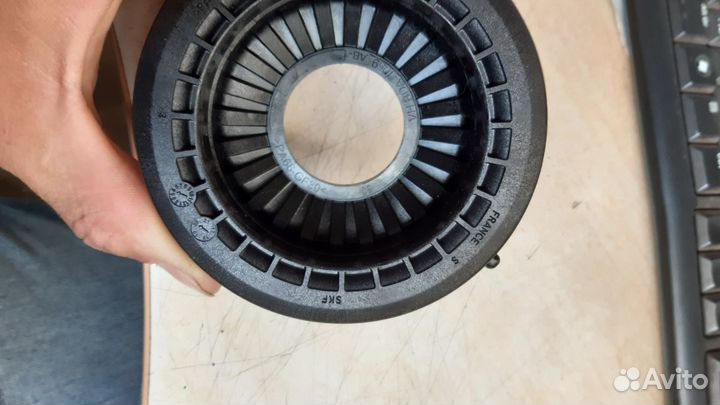 Подшипник опоры переднего амортизатора Ford Focus