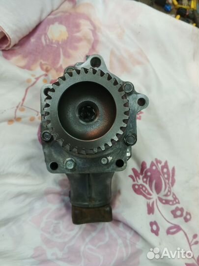 Раздатка на honda cr-v RE-3