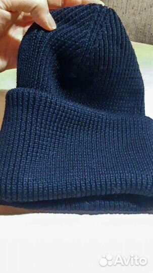 Обучение машинному вязанию