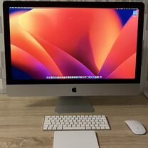 iMac 27 2020 i5