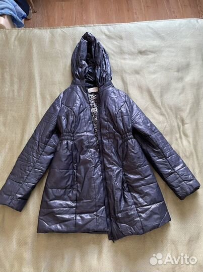 Одежда для беременных