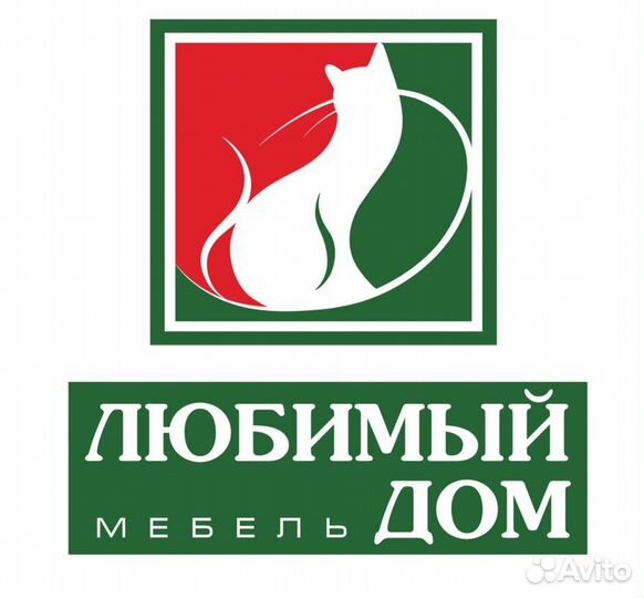 Грузчик (подработка)