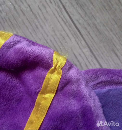 Шапка детская league of legends Kennen