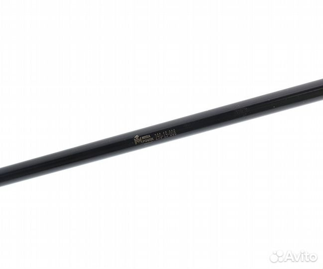 Стойка стабилизатора chevrolet Lacetti переднего п