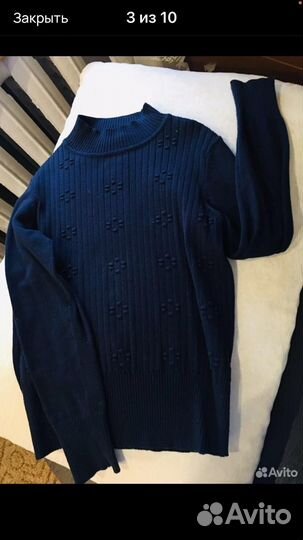 Вещи для девочки 134,140