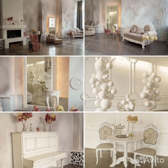 Фотограф в Красноярске (фотосессия)