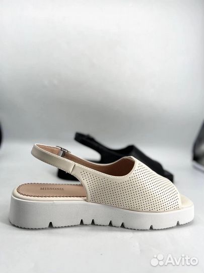 Эспадрильи