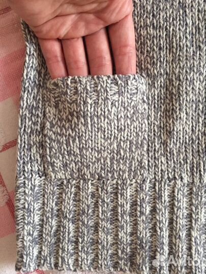 Детские вещи на девочку р.92-110