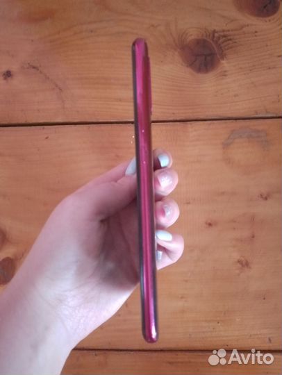 HONOR 10i, 4/128 ГБ