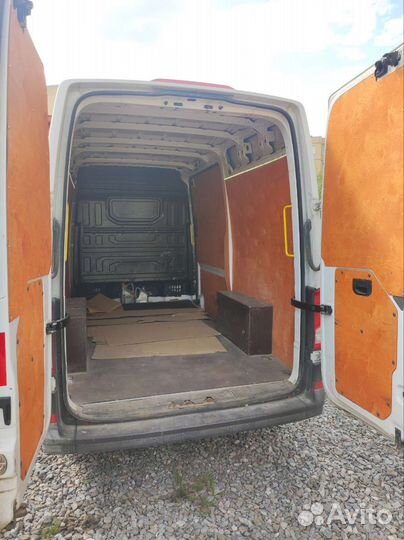 Транспортные услуги перевозки межгород