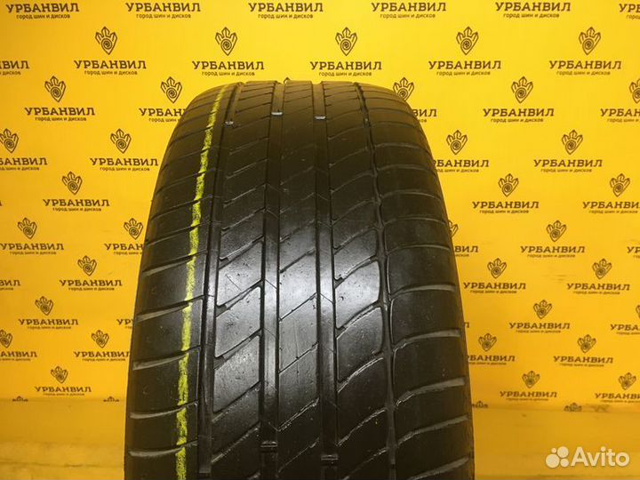 Michelin Primacy HP 225/50 R17 98V