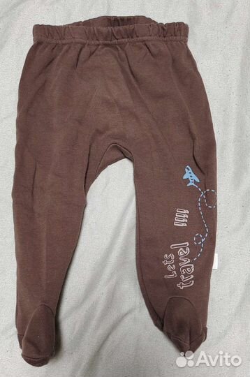 Костюм на мальчика