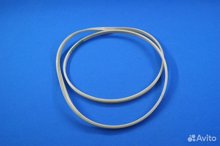 Ремень для стиральной машины 1192 J3