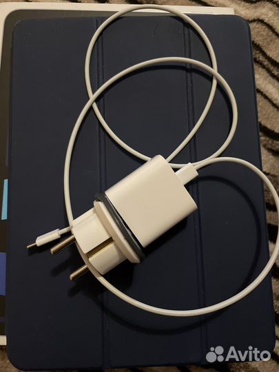 iPad air 4 64gb wifi