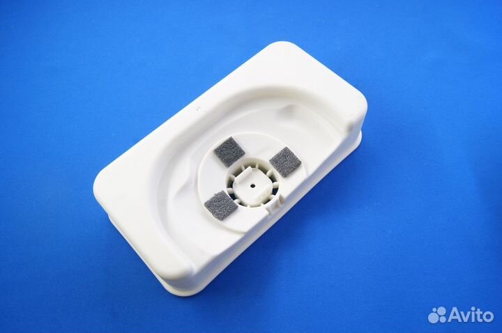 Поддон для холодильника Samsung DA97-08845A