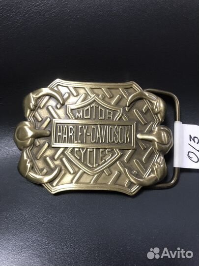 Кожевенная мастерская