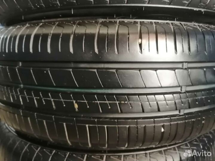 Aplus A609 185/60 R14 82H