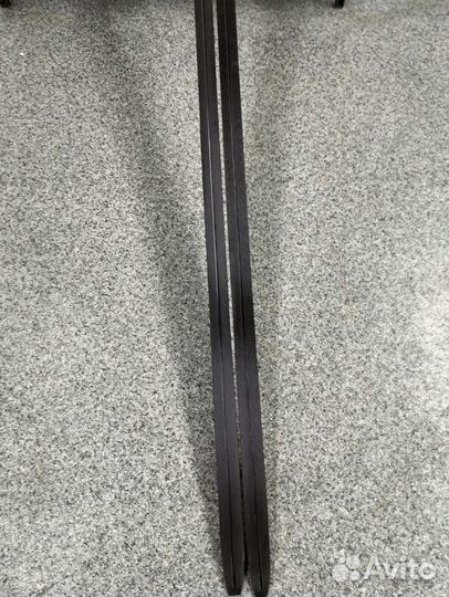 Лыжи беговые