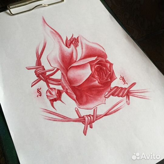 Художник оформитель