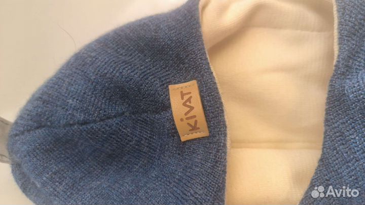 Шлем kivat 2 размер