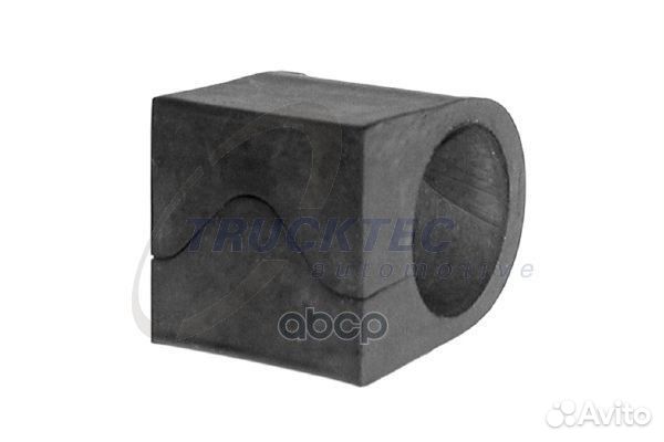 Втулка стабилизатора (кратно 2) Mercedes LCV