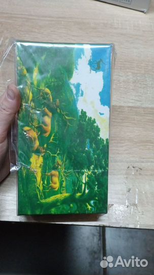 Фулфилмент для маркетплейса Wildberries