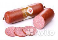 Белорусские продукты