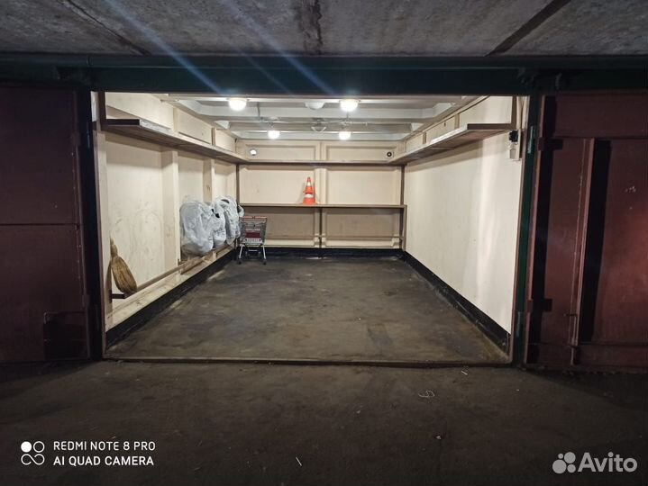 Вывоз старой мебели JAC: N-35/25 9 кубов