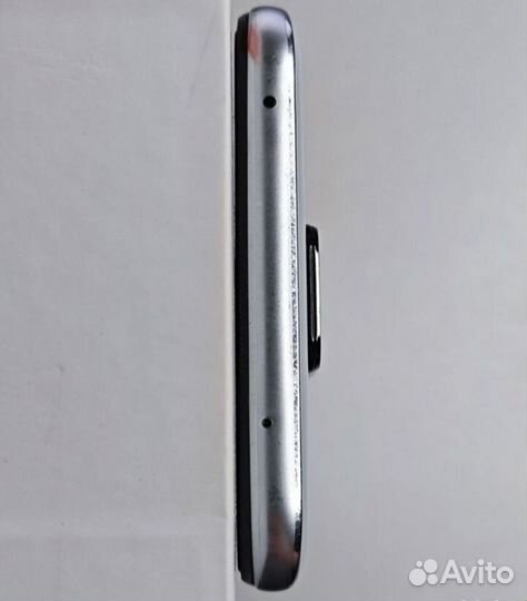 Xiaomi Redmi Note 9 Pro, 6/64 ГБ