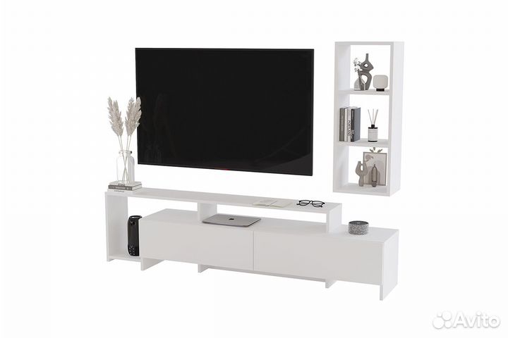 Тумба тв Лия