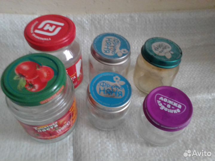 Плиты осб,двп