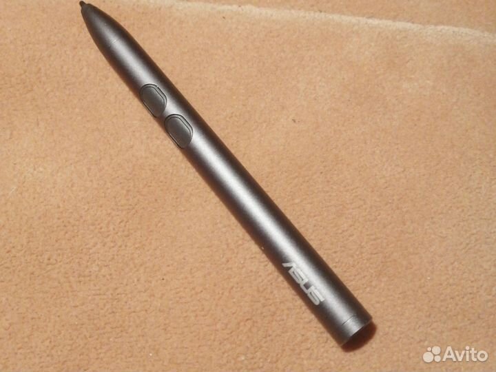 Asus pen Ntrig