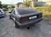 Nissan Silvia 2.0 MT, 1984, 999 999 км с пробегом, цена 850000 руб.