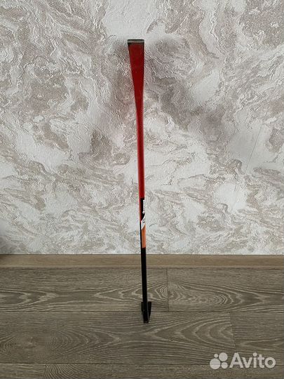 Гвоздодер лом 90*29*15 мм