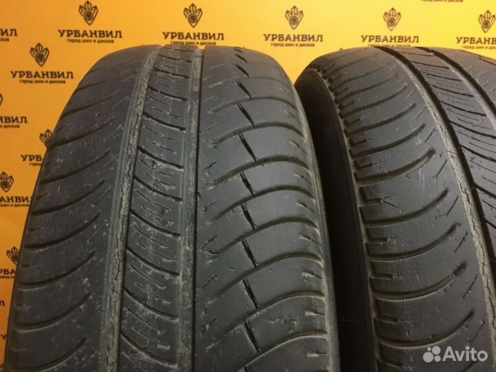 Michelin Energy E3A 195/65 R15 95H
